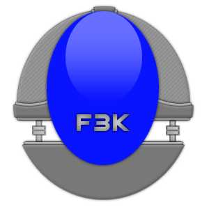 gallerie de f3k - Page 2 Logo_f10