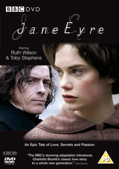 Jane Eyre 2006 : le DVD ! Janeey10