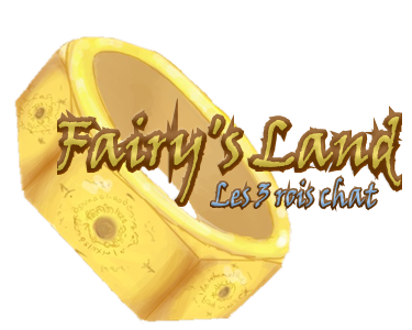 Fairy's Land : Les 3 rois Chat (mon projet principal) Fairy_10