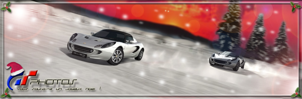 Concours n10 Lotus_10