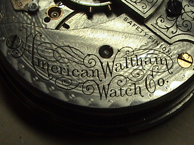 horlogerie américaine Dsc00310