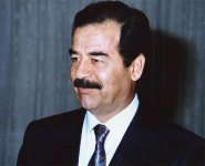 وصايا المجاهد صدام حسين الى المجاهدين الصابرين في امتنا Sadaam10