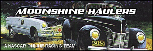 HISTOIRE DE NASCAR Mh10
