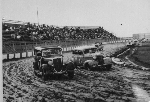 HISTOIRE DE NASCAR Muddy10