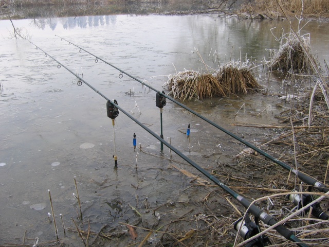 pêche hivernale Photo_16