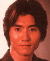 Kamen Rider Ryuki (2002-03) Nakamu10