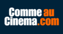 Vidéos du Making-of sur Comme au Cinéma Logoca10