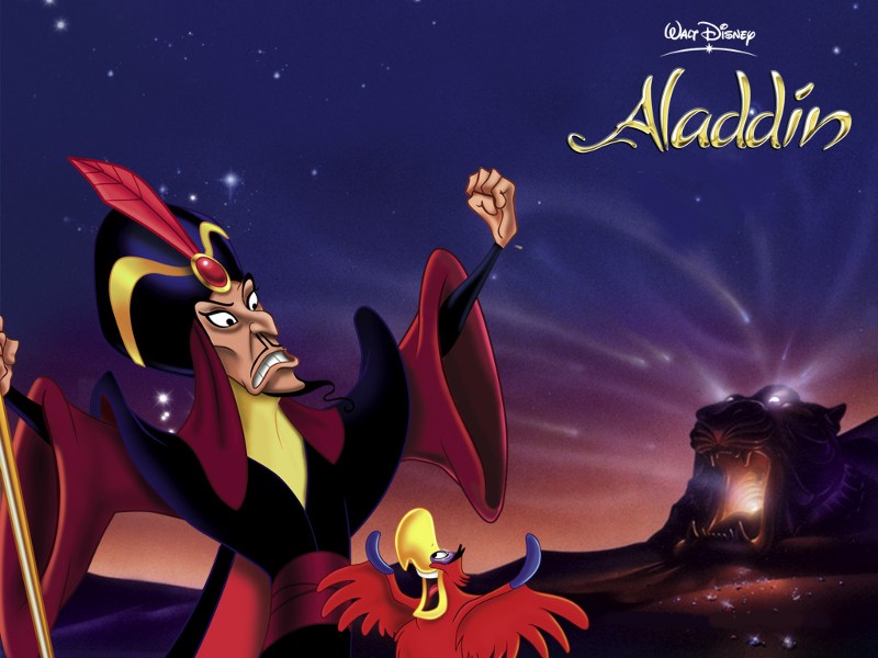 Aladdin Jafar_10