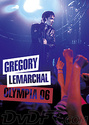 Gregory Lemarchal - lauréat star ac 4, trop tot disparu Greg_d10