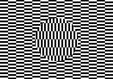 Illusions d'optique Illusi10
