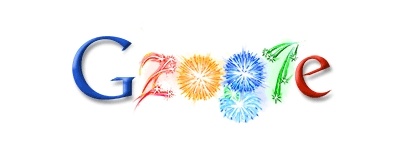 Logos Google [Village TSGE] Google10