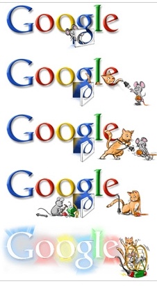 Logos Google [Village TSGE] Logos_10