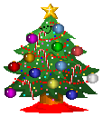 Bon Noël et fêtes de Fin d'Année Noel311