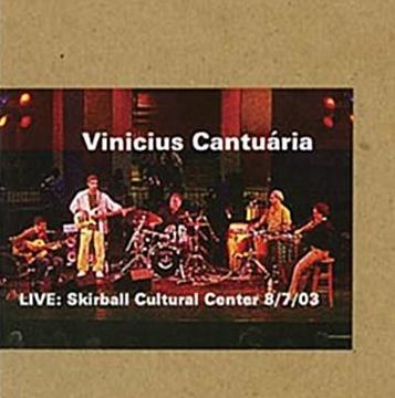Vinicius Canturia - Page 3 Skirba10