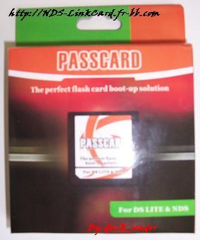 PassCard 100_0510