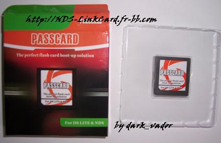 PassCard 100_0511