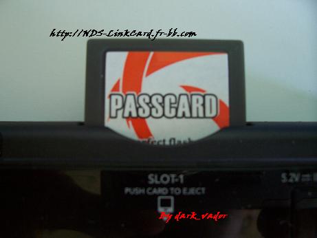 PassCard 100_0514