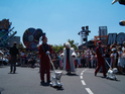 Disney Cinema Parade(photos) Hpim4120