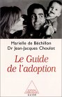 L'adoption, lenfance Guide_10