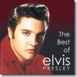 The Best of Elvis Presley CD Cd6_bm11