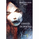 Livres de Françoise-Sylvie Pauly L_invi10
