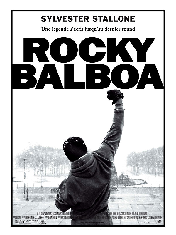 rocky Rocky_10