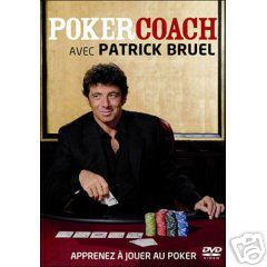 Pokercoach Bruel 1976_110