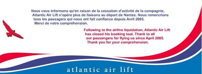 Atlantic Air Lift Sans_t12