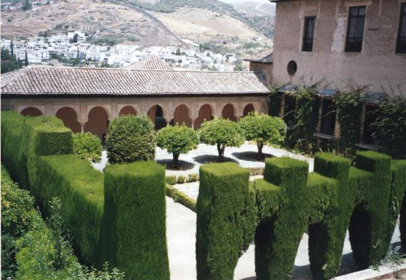 Jardins secrets Alhamb13