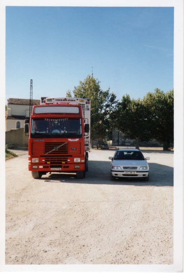 Les camion de Jean-pierre. - Page 2 Img08910