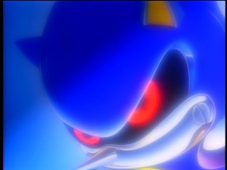 Présentation de Metal Sonic Sonic_10