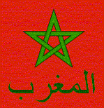     Maroc_10