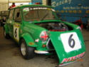 Photos de Mini racing trouvées sur le net - Page 2 Dscn2210