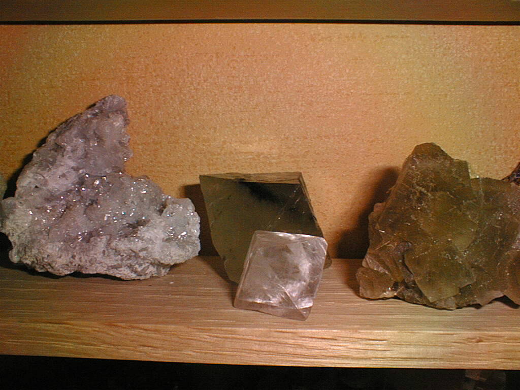 Collection de minéraux Pic00034