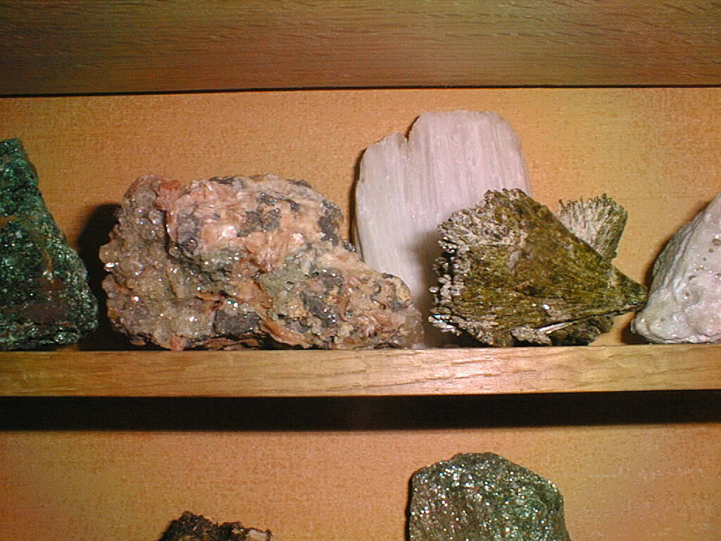Collection de minéraux Pic00035