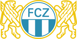 FC Zrich 1896 Fc_zur10
