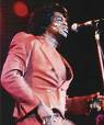 James Brown Images11
