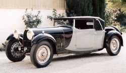 Bugatti: les 46... T46_ca11