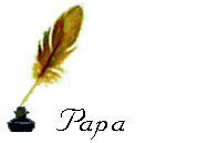 Papa. Photo144