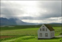 Au pays des Trolls et des Elfes : l'Islande... Img_1912
