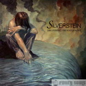 Silverstein Discov12