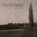 Silverstein Summer13