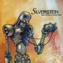 Silverstein When_b12