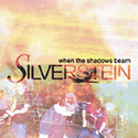 Silverstein When_t13