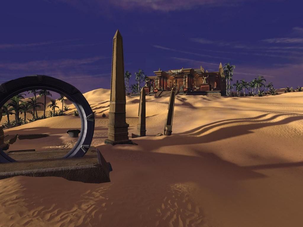 Stargate Worlds Starga11