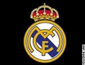 Real Madrid Real_m10