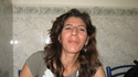 Portrait : Kamira Nait Sid, femme kabyle engage Kamira10