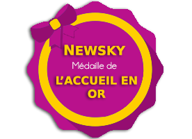 Newsky