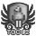 Terraria Grenade Championship #2 Emb910