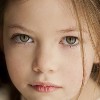 (F) Mackenzie Foy || Little sister n°1 Icane_17